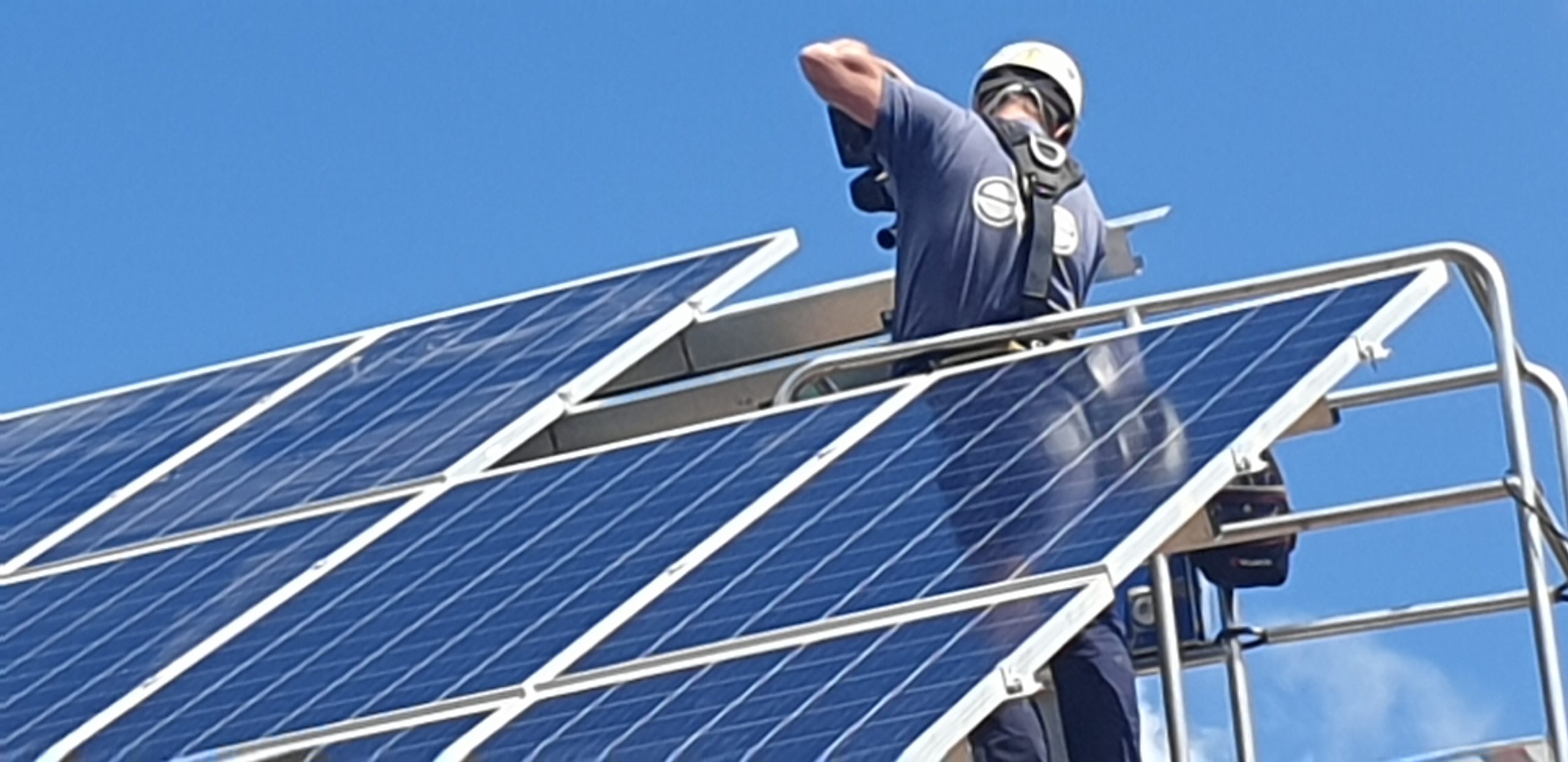 20200613 114545 scaled