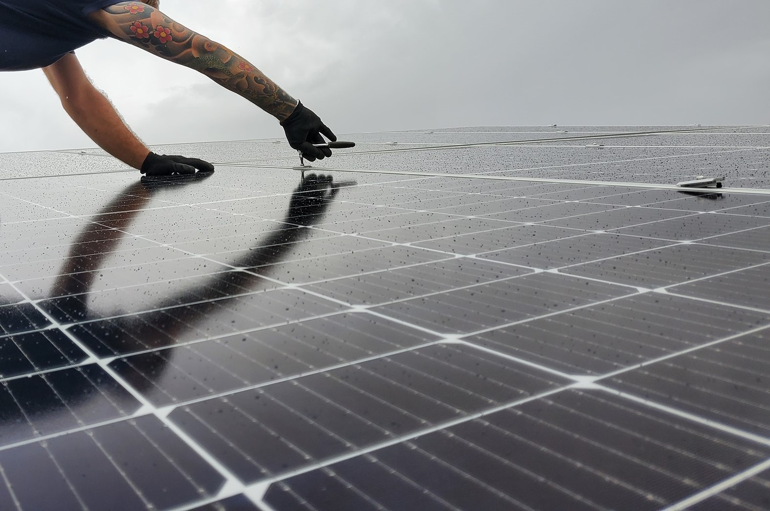 INICIO 10 242089581 130461985959371 3376033769780453991 n