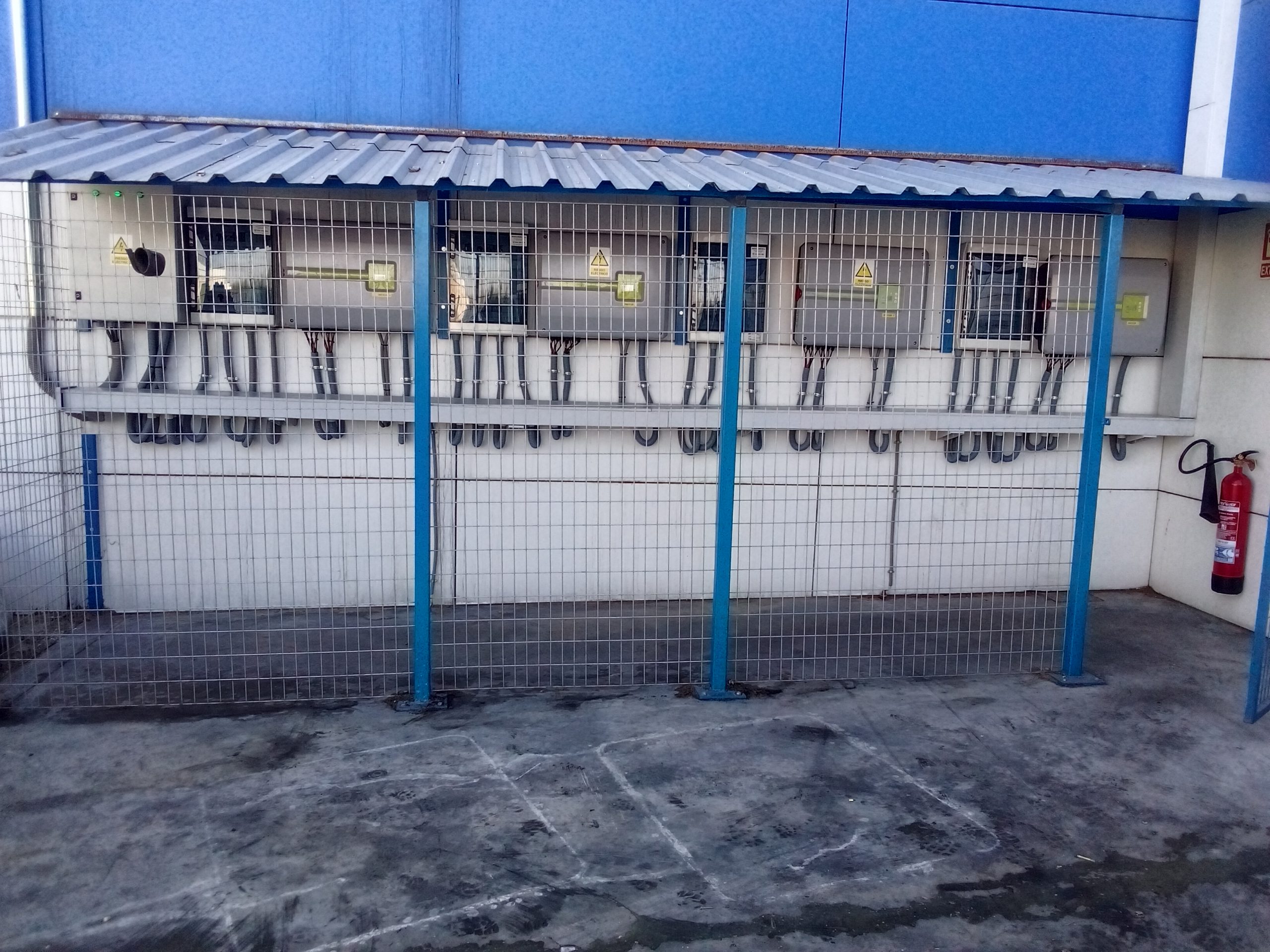 IMG 20221223 133951 scaled