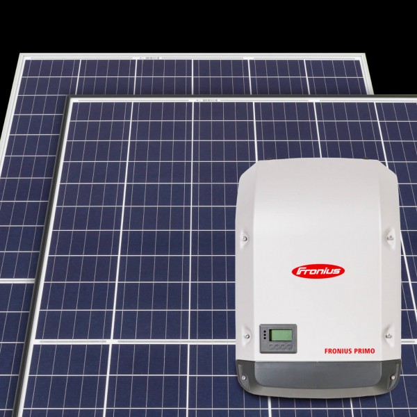 INICIO 1 kit fotovoltaico connesso rete rec fronius 600x600 1