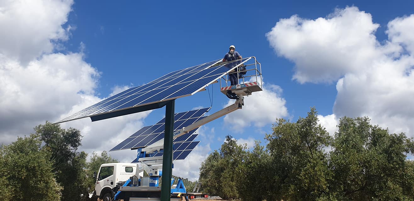 240839826 122622136743356 8463964660500298625 n