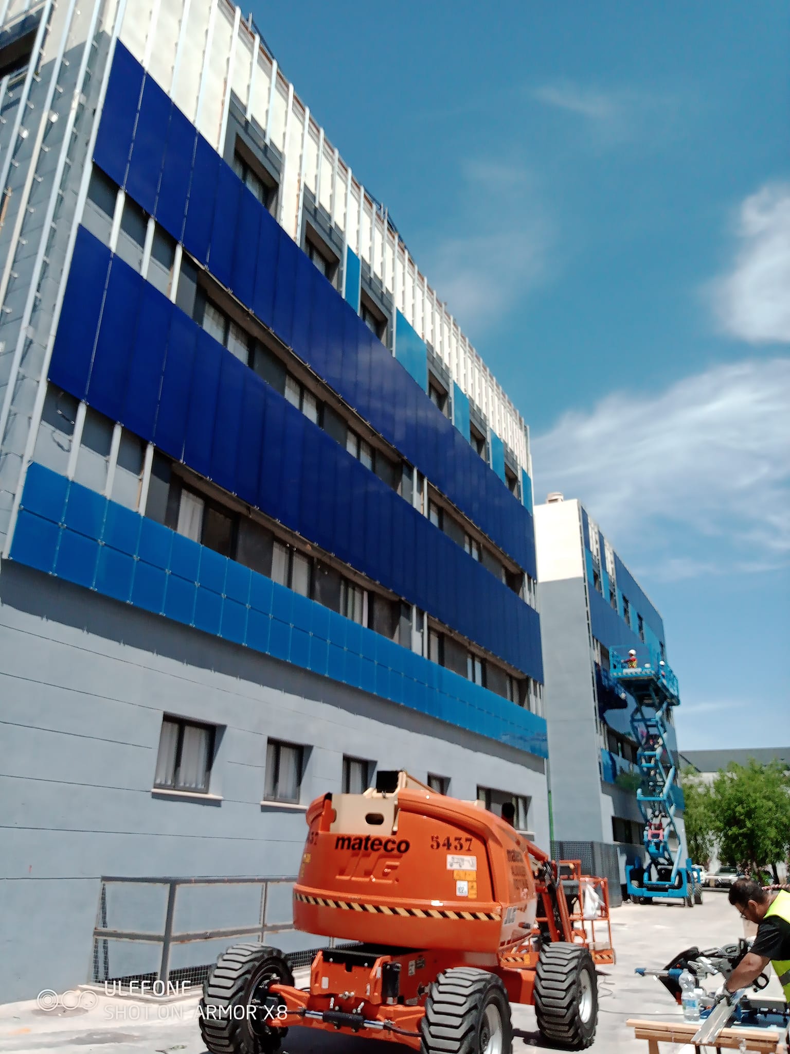 282753929 289793753359526 4821741232786118800 n