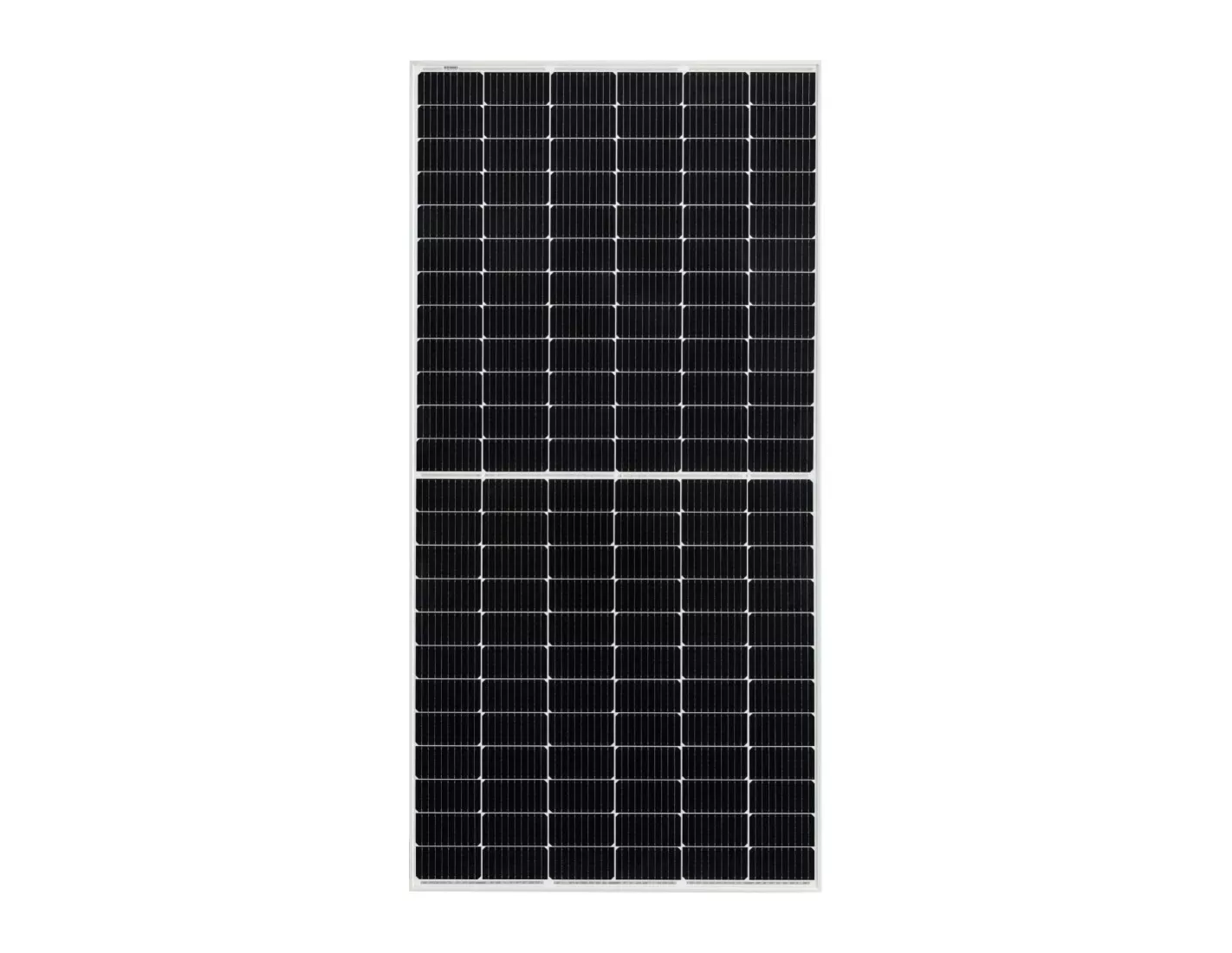 kit-solar-aislada-10-630012600-wh-dia-deye (2) kit solar aislada 10 630012600 wh dia deye 2