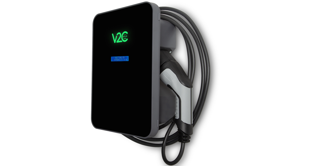 mk_charger mk charger