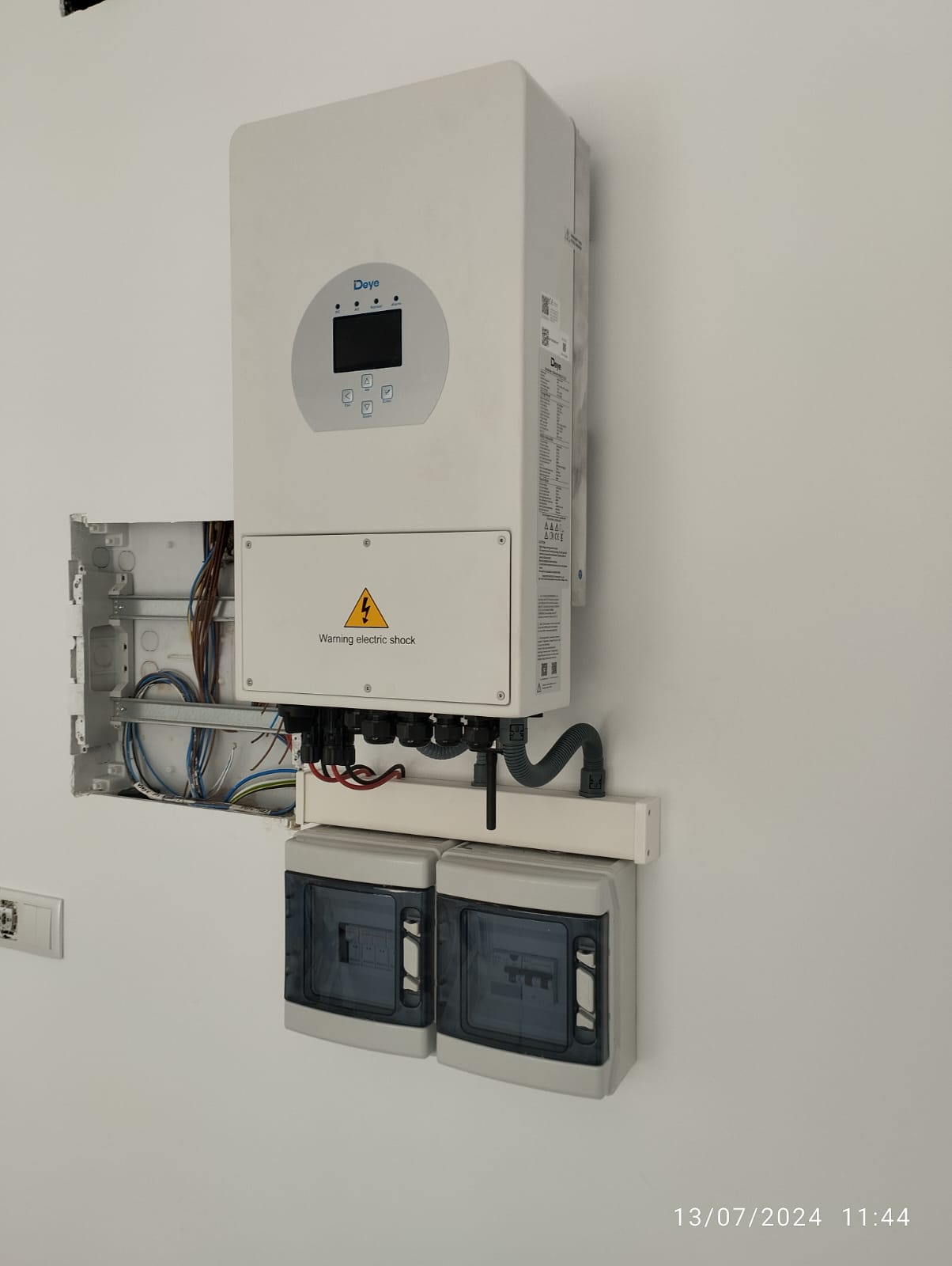 WhatsApp Image 2024 07 21 at 11.21.38