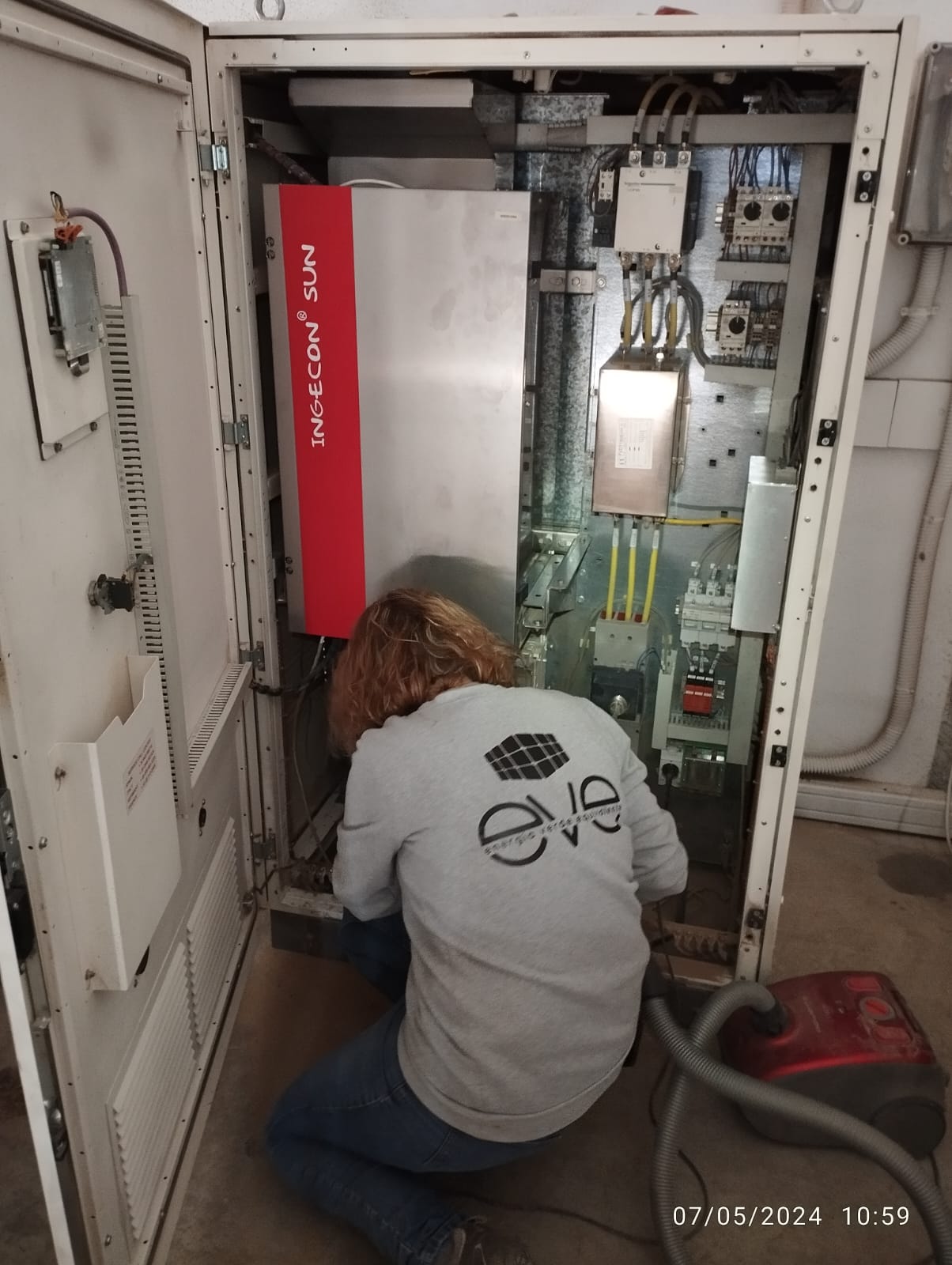 WhatsApp Image 2024 07 21 at 11.25.51