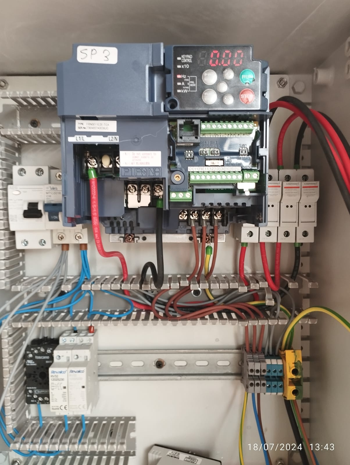 WhatsApp Image 2024 07 21 at 11.31.34