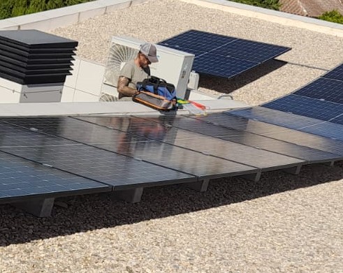 WhatsApp Image 2024 07 21 at 11.47.06