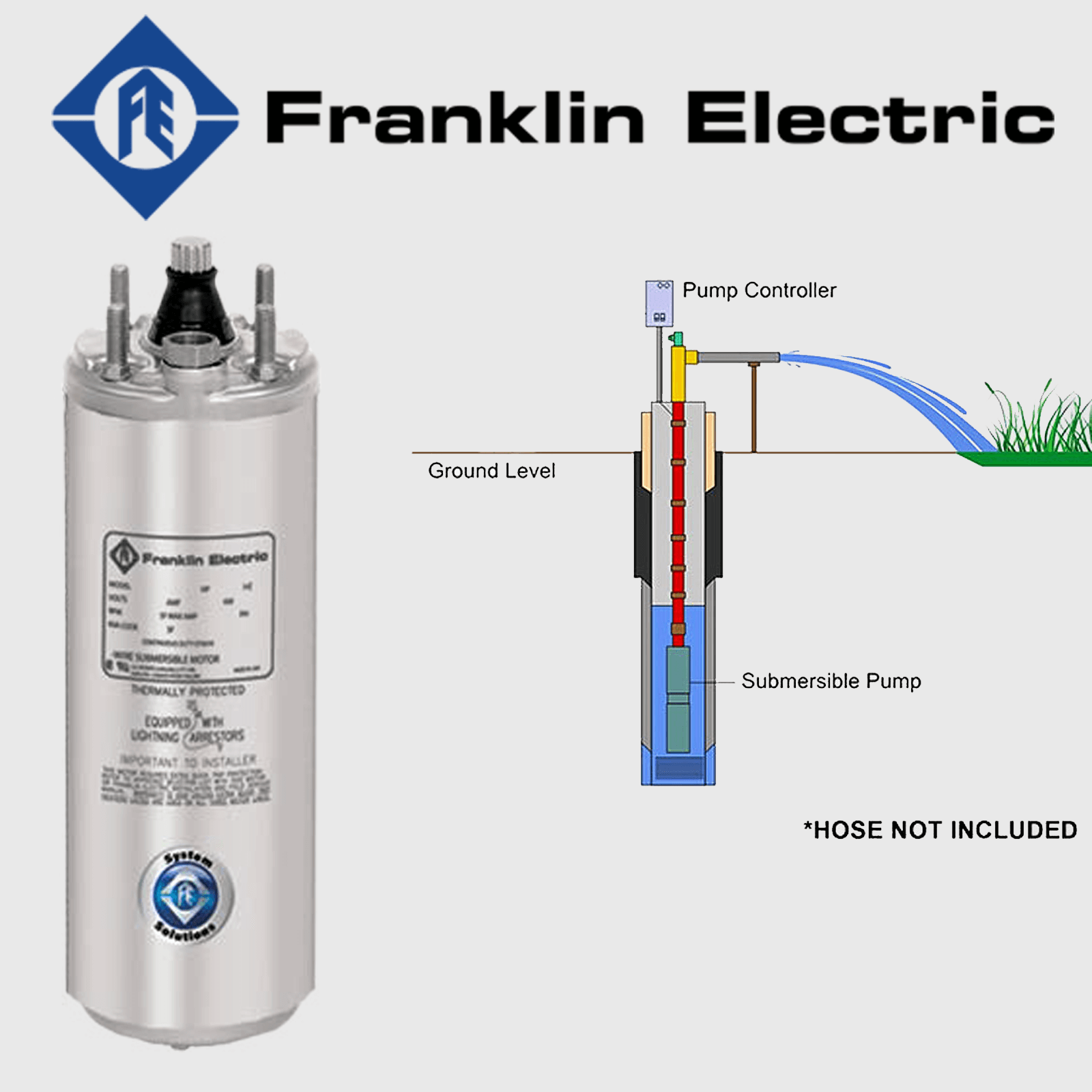 motor_4_fe_web motor 4 fe web