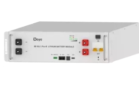 Captura de pantalla_16-2-2025_203043_www.rebacas.com Captura de pantalla 16 2 2025 203043 www.rebacas.com