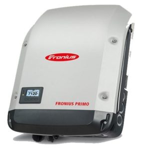 ir 04 primof inversores fronius primo 1